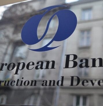 Le Maroc et la BERD signent un accord de 150 M€ pour la plaine de Saïss Le Maroc et la BERD signent un accord de 150 M€ pour la plaine de Saïss