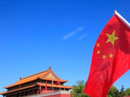 Casablanca accueille le Salon HSK dédié aux études en Chine