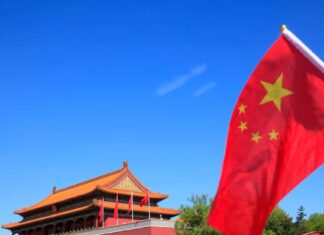 Casablanca accueille le Salon HSK dédié aux études en Chine Casablanca accueille le Salon HSK dédié aux études en Chine