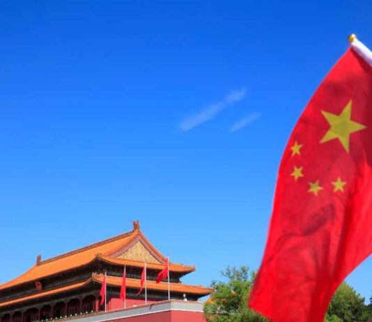 Casablanca accueille le Salon HSK dédié aux études en Chine Casablanca accueille le Salon HSK dédié aux études en Chine