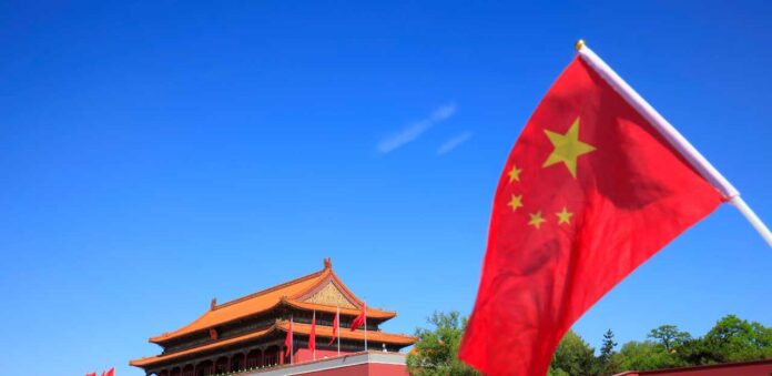 Casablanca accueille le Salon HSK dédié aux études en Chine