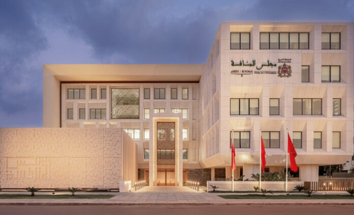 Pratiques économiques : le Conseil de la concurrence et l’INPPLC unissent leurs forces