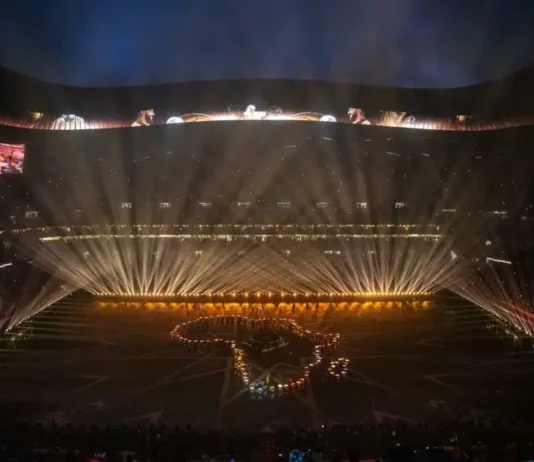 La CAN entre dans le dur avec des quarts de très haut niveau La CAN entre dans le dur avec des quarts de très haut niveau