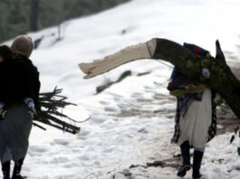 Riaya 2025-2026 : vaste mobilisation sanitaire dans les zones isolées