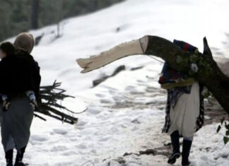 Riaya 2025-2026 : vaste mobilisation sanitaire dans les zones isolées Riaya 2025-2026 : vaste mobilisation sanitaire dans les zones isolées