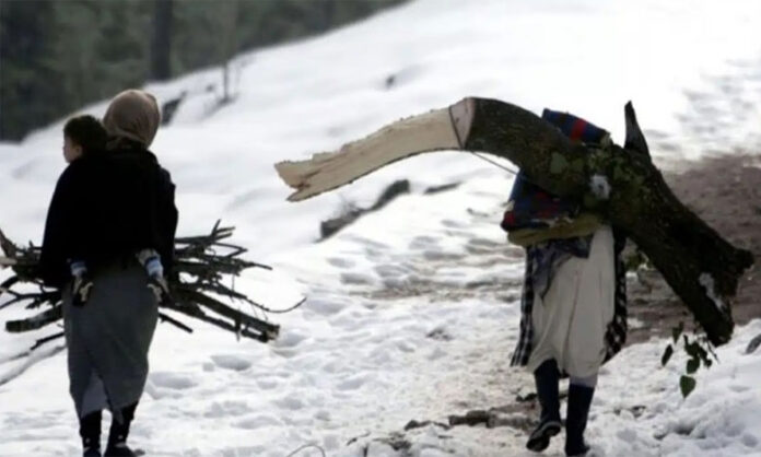 Riaya 2025-2026 : vaste mobilisation sanitaire dans les zones isolées