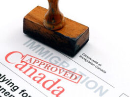 Canada : un nouveau programme pour retenir les médecins étrangers