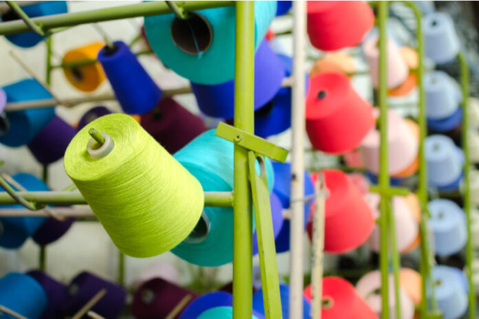 Fès accueille une méga-usine à 1,4 MMDH qui triple la capacité textile du Maroc