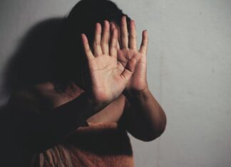 Casablanca : appel à une réforme de la loi contre les violences faites aux femmes Casablanca : appel à une réforme de la loi contre les violences faites aux femmes