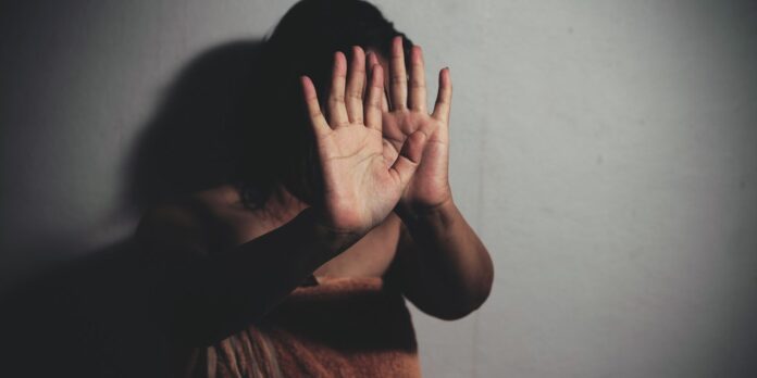 Casablanca : appel à une réforme de la loi contre les violences faites aux femmes