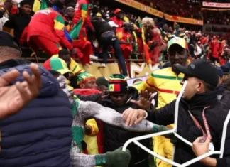 CAN 2025 : quand la CAF brouille les règles du jeu CAN 2025 : quand la CAF brouille les règles du jeu