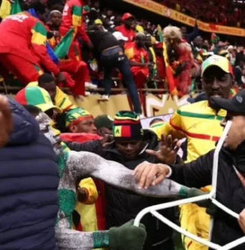 CAN 2025 : quand la CAF brouille les règles du jeu CAN 2025 : quand la CAF brouille les règles du jeu