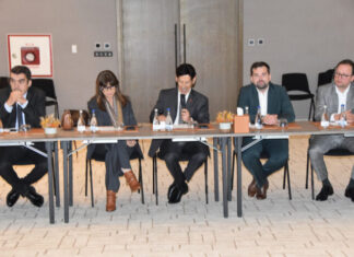 Mentoring MeM, un nouvel outil pour les entrepreneurs marocains du monde Mentoring MeM, un nouvel outil pour les entrepreneurs marocains du monde