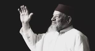 Décès d’Abdelhadi Belkhayat, monument de la chanson nationale Décès d’Abdelhadi Belkhayat, monument de la chanson nationale