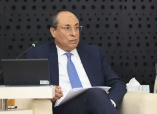 Le CESE appelle à structurer l’économie du soin à autrui Le CESE appelle à structurer l’économie du soin à autrui