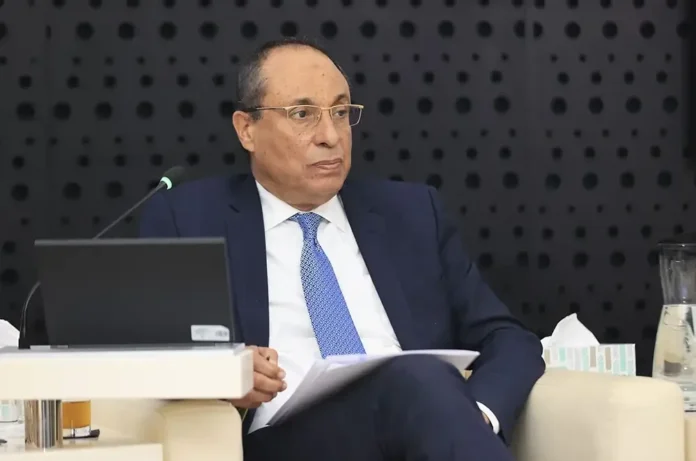 Le CESE appelle à structurer l’économie du soin à autrui