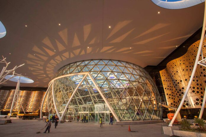 Aéroport de Marrakech : l’ONDA rassure après un incident