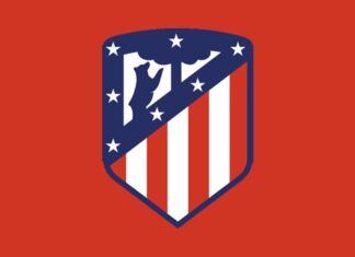 L’Atlético de Madrid passe sous contrôle d’un fonds américain L’Atlético de Madrid passe sous contrôle d’un fonds américain
