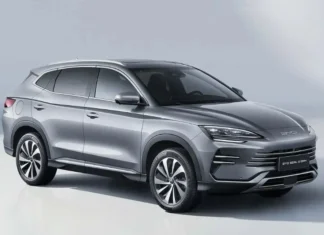 BYD détrône Tesla sur le marché mondial des véhicules électriques BYD détrône Tesla sur le marché mondial des véhicules électriques