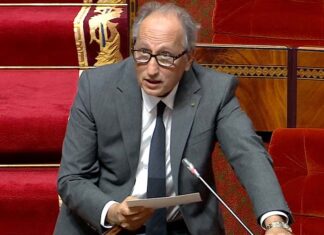 Coup de pouce pour 3,4 millions d’élèves à la rentrée 2025 Coup de pouce pour 3,4 millions d’élèves à la rentrée 2025