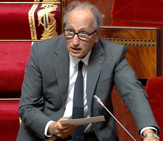 Coup de pouce pour 3,4 millions d’élèves à la rentrée 2025 Coup de pouce pour 3,4 millions d’élèves à la rentrée 2025