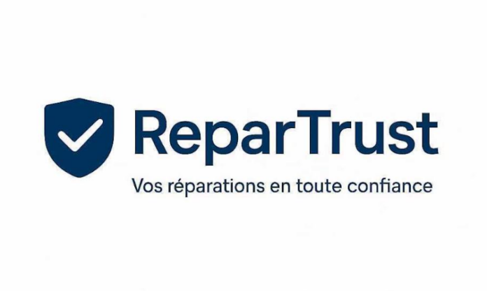 ReparTrust lève 750 000 $ pour réinventer la réparation automobile