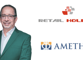 Nouveau chapitre pour OCS avec Retail Holding et Améthis Nouveau chapitre pour OCS avec Retail Holding et Améthis