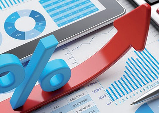 MRE : jusqu’à 80 % de crédit pour acheter au Maroc MRE : jusqu’à 80 % de crédit pour acheter au Maroc