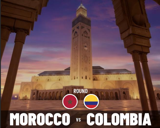 Casablanca retrouve la Coupe Davis après plus de vingt ans d'absence