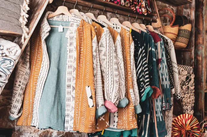 Une avant-première prometteuse pour Essaouira Fashion Week