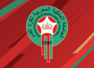 Sanctions de la CAF : la FRMF explore les voies de recours Sanctions de la CAF : la FRMF explore les voies de recours