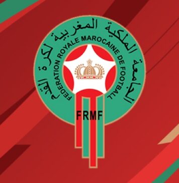 Sanctions de la CAF : la FRMF explore les voies de recours Sanctions de la CAF : la FRMF explore les voies de recours