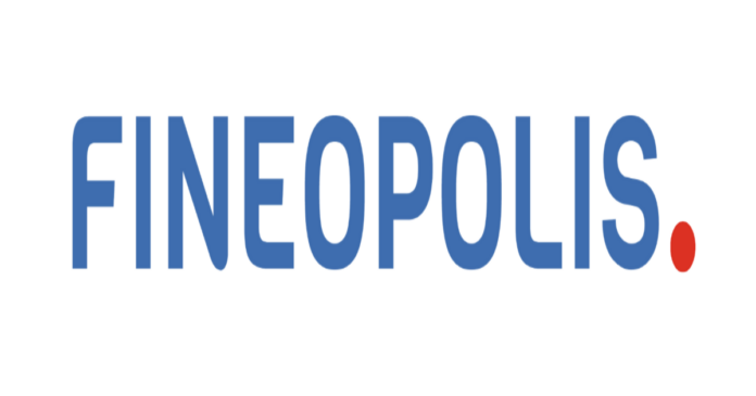 Fineopolis Capital lance une banque d’affaires dédiée à la finance éthique