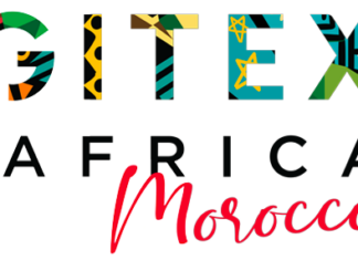 À Paris, GITEX Africa dévoile ses ambitions pour 2026 À Paris, GITEX Africa dévoile ses ambitions pour 2026