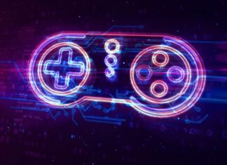 Vidéo Game Incubator : candidatures ouvertes jusqu’au 5 février Vidéo Game Incubator : candidatures ouvertes jusqu’au 5 février