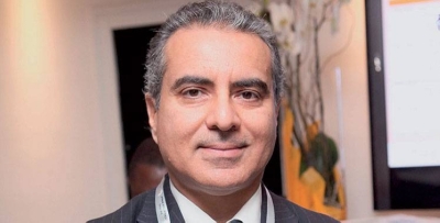 Mort de Hassan Ouriagli, patron d’Al Mada