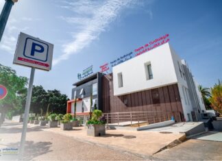 Medexc Rabat réalise une prouesse en cardiologie Medexc Rabat réalise une prouesse en cardiologie