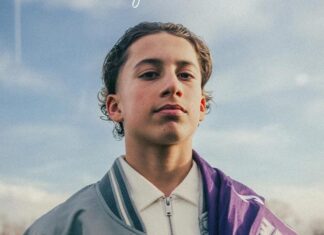 Ilyes Bennane signe son premier contrat professionnel à Anderlecht Ilyes Bennane signe son premier contrat professionnel à Anderlecht