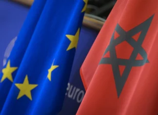 Le Maroc et l’UE consolident un partenariat stratégique de long terme Le Maroc et l'UE consolident un partenariat stratégique de long terme