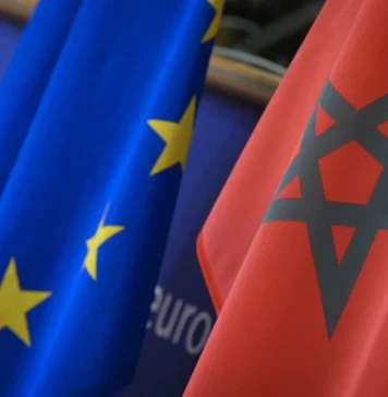 Le Maroc et l’UE consolident un partenariat stratégique de long terme Le Maroc et l'UE consolident un partenariat stratégique de long terme