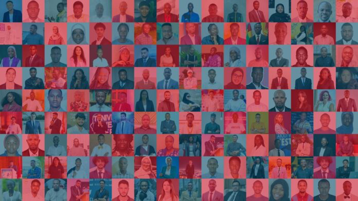 EPIK Leaders honore 100 parcours inspirants à Rabat