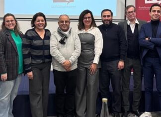 L’UACC renforce les bases de l’industrie de la communication L’UACC renforce les bases de l’industrie de la communication