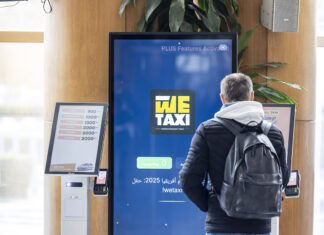 Aéroport Rabat-Salé : bus toutes les 15 mins et taxis digitalisés Aéroport Rabat-Salé : bus toutes les 15 mins et taxis digitalisés