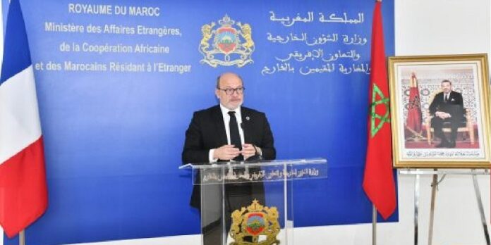 L’AFD veut accélérer ses investissements dans les provinces du Sud