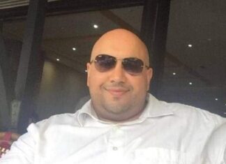 Le Maroc perd l’un de ses grands caricaturistes, Tarik Bouidar Le Maroc perd l’un de ses grands caricaturistes, Tarik Bouidar