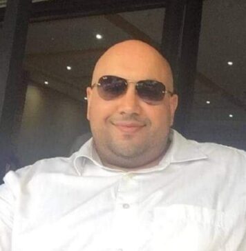 Le Maroc perd l’un de ses grands caricaturistes, Tarik Bouidar Le Maroc perd l’un de ses grands caricaturistes, Tarik Bouidar