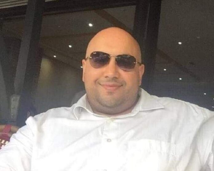 Le Maroc perd l’un de ses grands caricaturistes, Tarik Bouidar