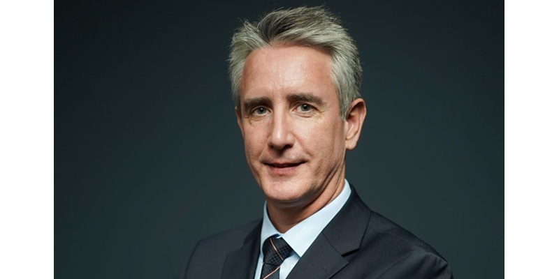 Sebastien-Le-Bonte-President-CFCIM Sébastien Le Bonté, un industriel à la tête de la CFCIM