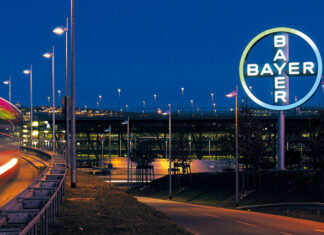 Bayer attaque Pfizer, Moderna et BioNTech pour violation de brevets Bayer attaque Pfizer, Moderna et BioNTech pour violation de brevets