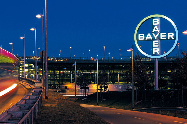 Bayer attaque Pfizer, Moderna et BioNTech pour violation de brevets